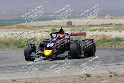 media/Apr-29-2023-CalClub SCCA (Sat) [[cef66cb669]]/Group 4/Qualifiying/